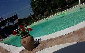 Casa La Quiete